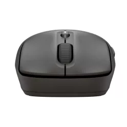 HP 405 Quiet Black Wireless Bluetooth Mouse Black
