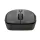 HP 405 Quiet Black Wireless Bluetooth Mouse Black