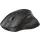 HP 780 Ultra Fast Dual Scroll Ergonomic Wireless Bluetooth Mouse Black