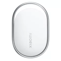 Xiaomi Tag 1-Pack White