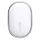 Xiaomi Tag 1-Pack White