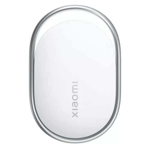 Xiaomi Tag 1-Pack White