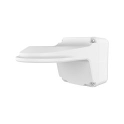   Uniview Oldalfali konzol IPC36XXL, IPCD1XX, IPCT1XX szériás dóm kamerákhoz (V2)