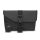 Asus ROG Slash Sling Bag 2.0 Black