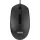 Marvo MS003 Mouse Black