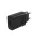 Lenovo 20W USB-A Wall Charger EU Black