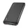 Logilink LiPo 10000mAh PowerBank Black