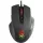 Defender Wolverine GM-700L Gaming Mouse Black