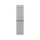 Apple Watch 42mm Sport Loop Blue Mist