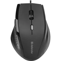 Defender Accura MM-362 Mouse Black