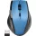 Defender MM-365 Wireless Mouse Black/Blue