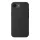 Apple iPhone 17e Silicone Case with MagSafe Black