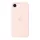 UAG iPhone 17e Silicone Case with MagSafe Soft Pink