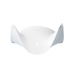 D-Link M36 BE3600 Wi-Fi 7 Smart Mesh Router