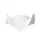D-Link M36 BE3600 Wi-Fi 7 Smart Mesh Router
