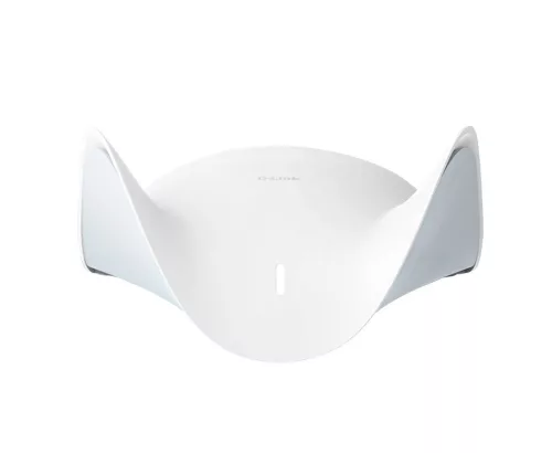 D-Link M36 BE3600 Wi-Fi 7 Smart Mesh Router