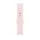 Apple Watch 46mm Sport Band M/L Soft Pink
