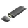 Vention Wireless HDMI Transmitter Black