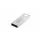 MyMedia 32GB MyAlu USB2.0 Silver