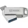 MyMedia 32GB MyDual USB3.2 Silver
