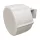 Mikrotik SXT LTE7 Kit 4G/LTE Router