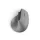 Hama EWM-700R Wireless Bluetooth Mouse Grey
