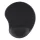 Hama Ergo Egérpad Black