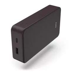 Hama Colour 20 20000mAh Powerbank Purple