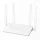 IMOU HR340 300Mbps wireless router White