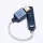 iFi GO LINK 2 2.0 USB-C DAC