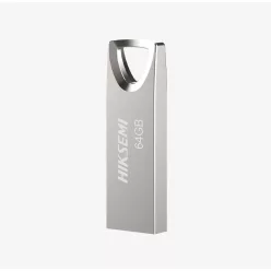 HikSEMI 64GB USB3.0 M200 Classic U3 Grey