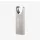 HikSEMI 64GB USB3.0 M200 Classic U3 Grey