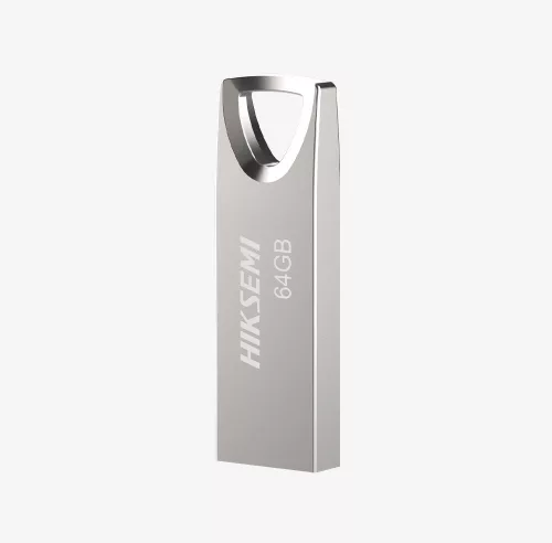 HikSEMI 64GB USB3.0 M200 Classic Grey