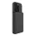 Belkin BoostCharge Slim Magnetic 5000mAh PowerBank Black