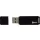 MyMedia 8GB MyUSB Drive USB2.0 Black