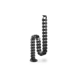   Digitus DA-90505 Flexible Cable Routing with Adjustable Length