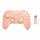 8BitDo Ultimate 2C Bluetooth Gamepad Peach
