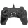 Defender Vortex USB Gamepad Black