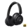 ANKER Soundcore Life Q30 Bluetooth Headset Black