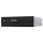 Asus DRW-08D6MT DVD-Writer Black OEM