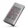 AXAGON EEM2-20GD USB-C 20Gbps Dual M.2 NVMe SSD Clone Mastert Enclosure