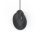 Hama ECM-500R Ergonomic Vertical Mouse Black