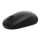 Dell MS526 Pro 5 Wireless Mouse Black
