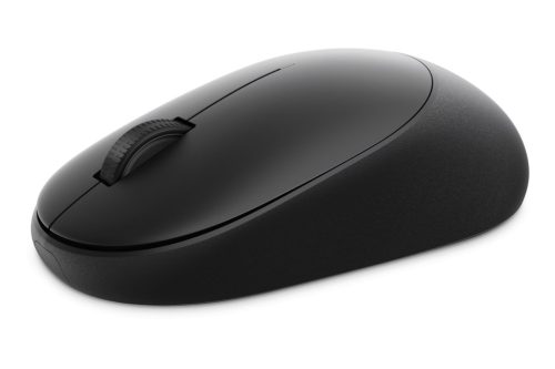Dell MS526 Pro 5 Wireless Mouse Black