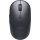Dell MS726 Pro 7 Wireless Mouse Black