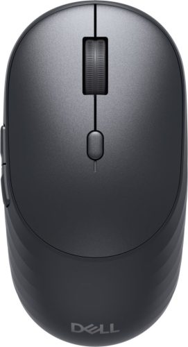 Dell MS726 Pro 7 Wireless Mouse Black