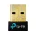 TP-Link UB600 Bluetooth 6.0 Nano USB Adapter