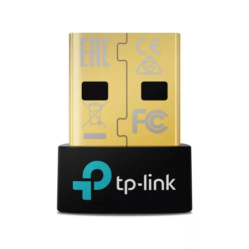 TP-Link UB600 Bluetooth 6.0 Nano USB Adapter