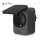TP-Link Tapo P410M Smart WiFi Outdoor Plug