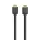 Hama HDMI to HDMI 8K Ultra High Speed HDMI Cable 2m Black